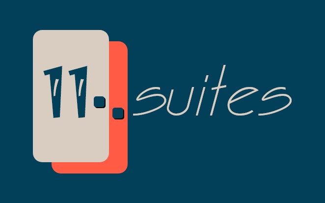 11Suites
